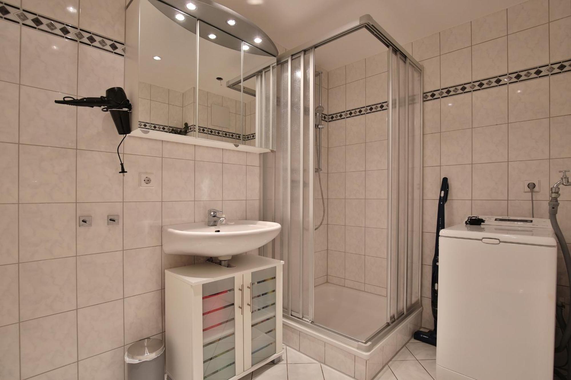 Baedervilla Bergstrasse 30 Baedervilla Bergstrasse Appartement 2 Timmendorfer Strand Buitenkant foto